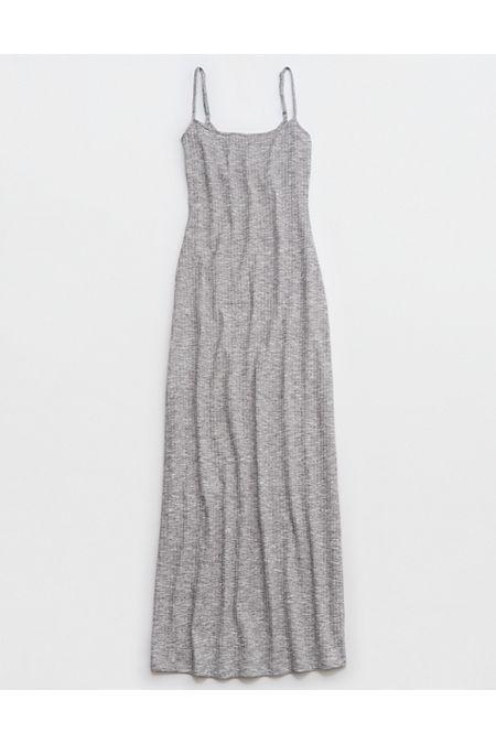 Aerie Bodycon Maxi Dress Women's product image