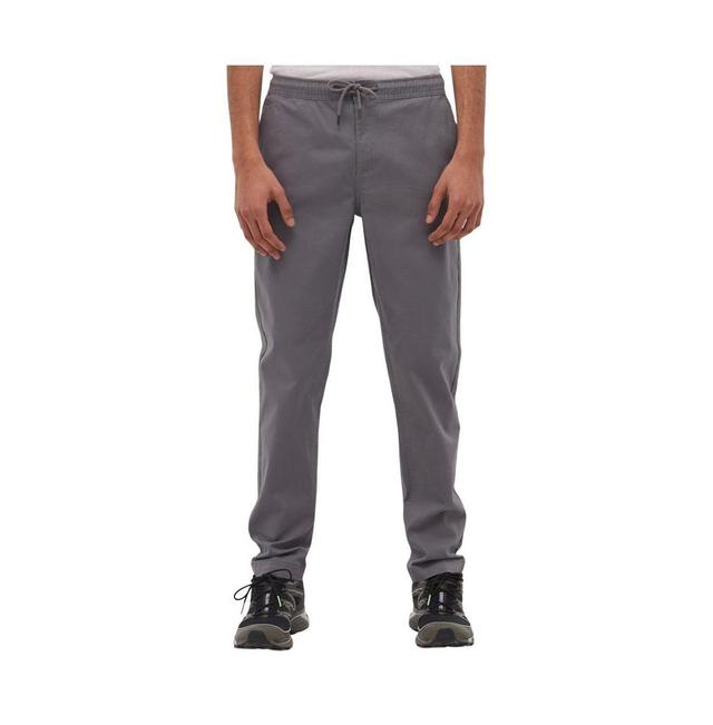 Bench Dna Mens Gargrave Chino Pants Product Image