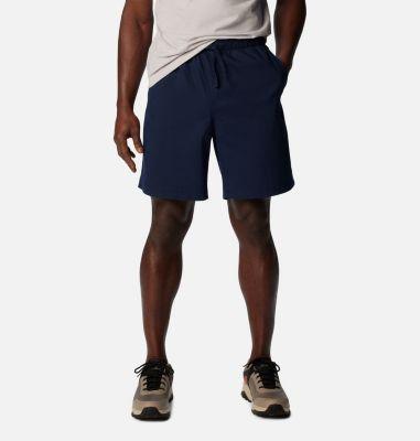 Columbia Men's Rapid Rivers Pull-On Shorts- Product Image