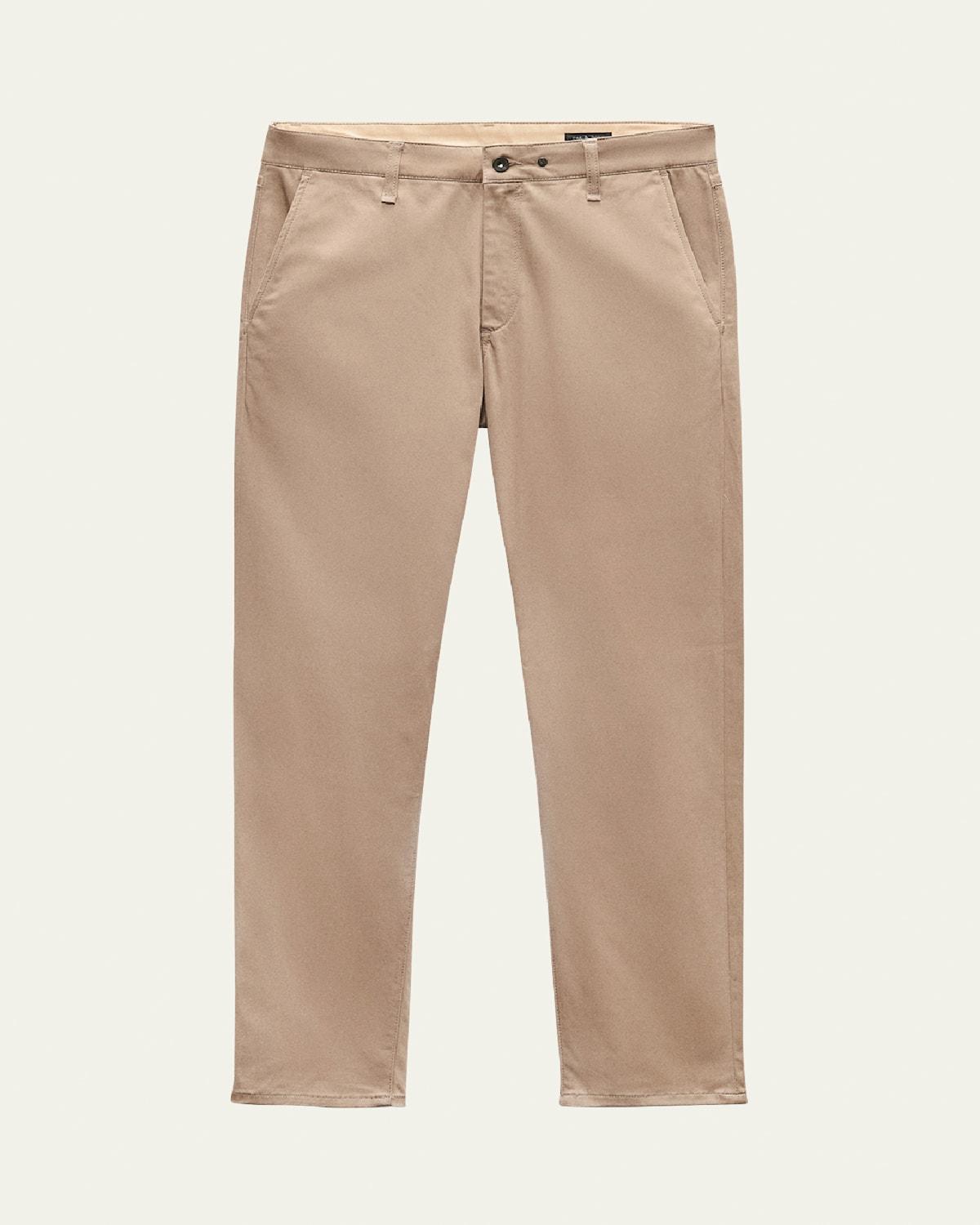 Mens Standard Chino Pants product image