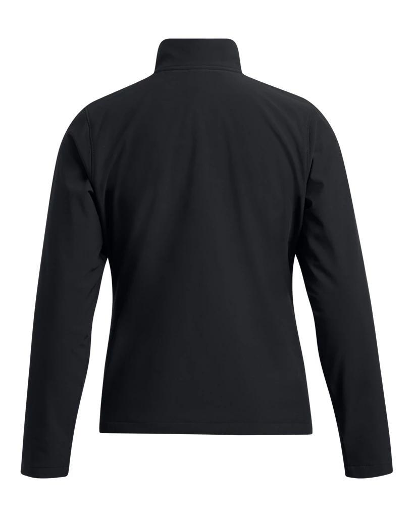 Women's UA Drive Pro Storm Lightweight Insulated Jacket Product Image