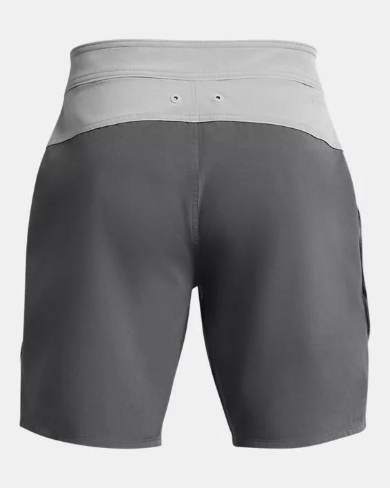 Mens UA Fish Boardshorts Product Image