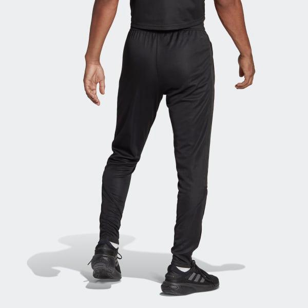 Tiro 23 League Pants Product Image