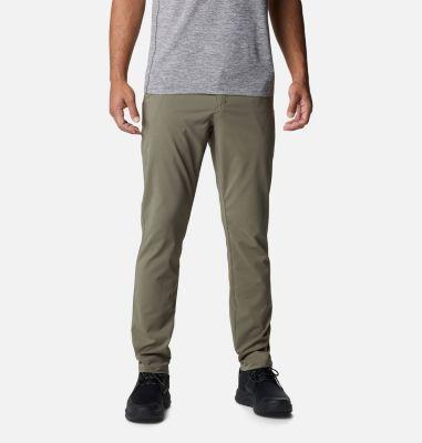 Columbia Men's Tech Trail II Pants- Product Image