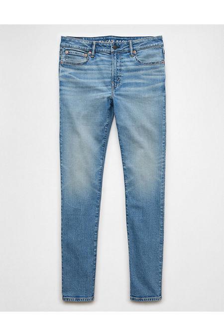 AE AirFlex Skinny Jean Men's Product Image