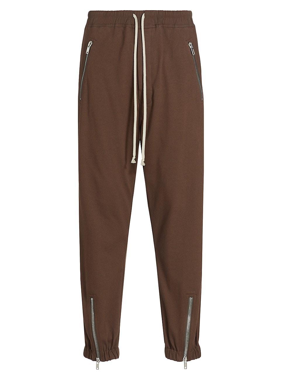 Mens Tecuatl Track Pants product image