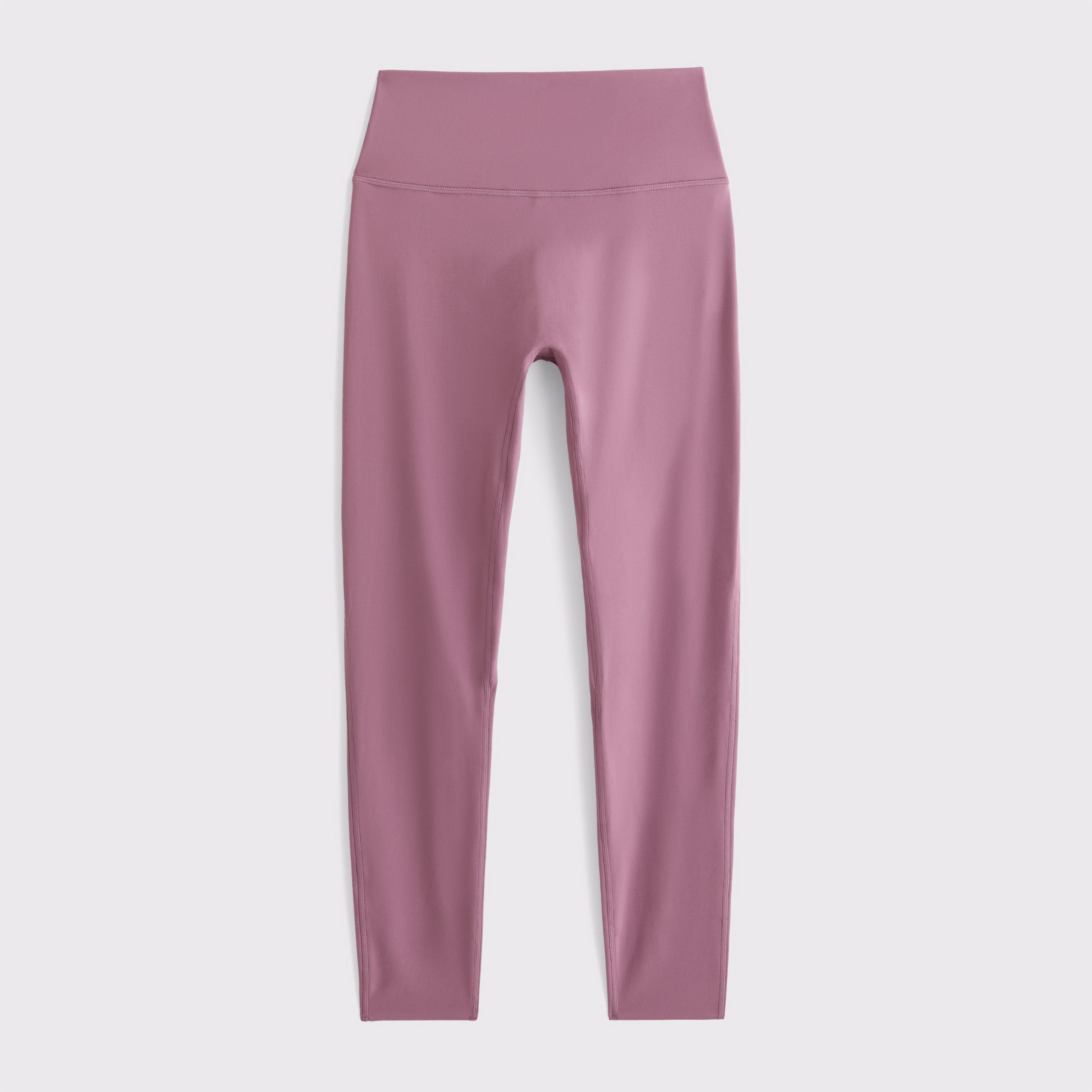 YPB studioFLEX 7/8-Length Legging Product Image