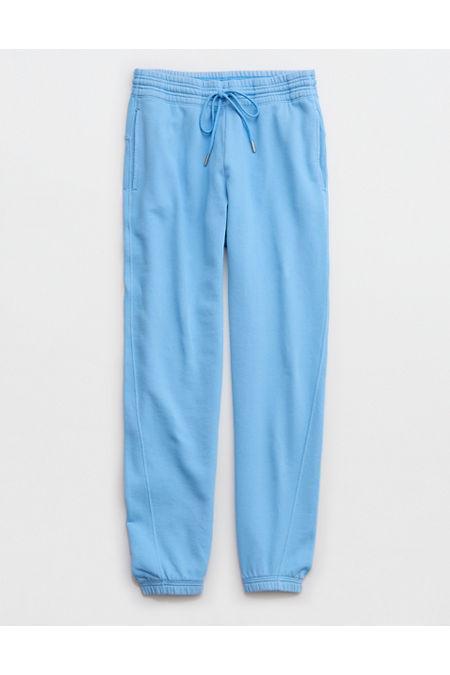 Aerie The Chill Jogger Women's Product Image