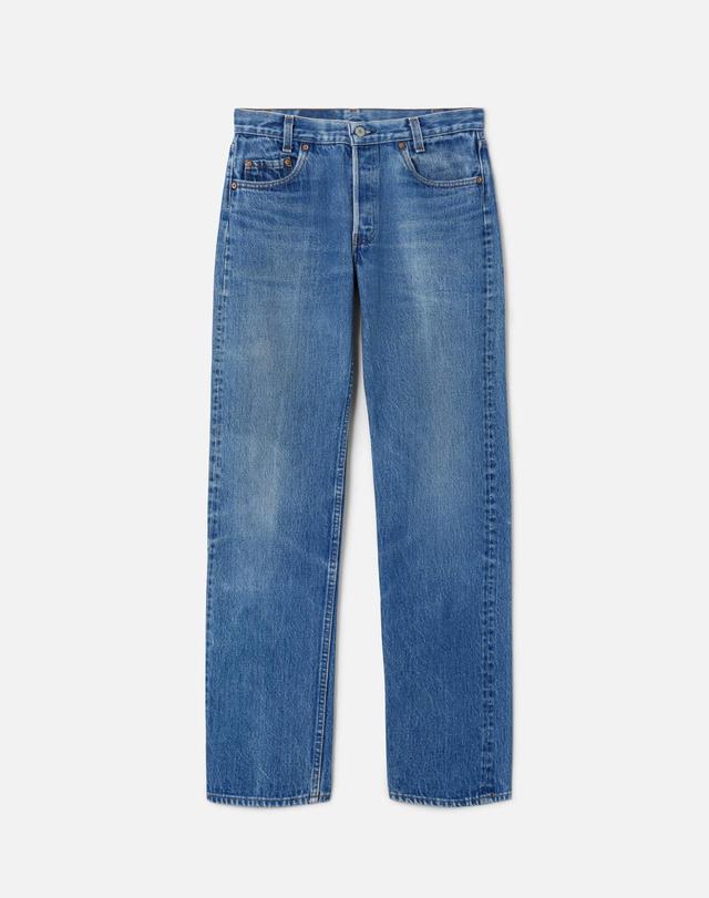 80s Levi's 501 - #14 Female Product Image