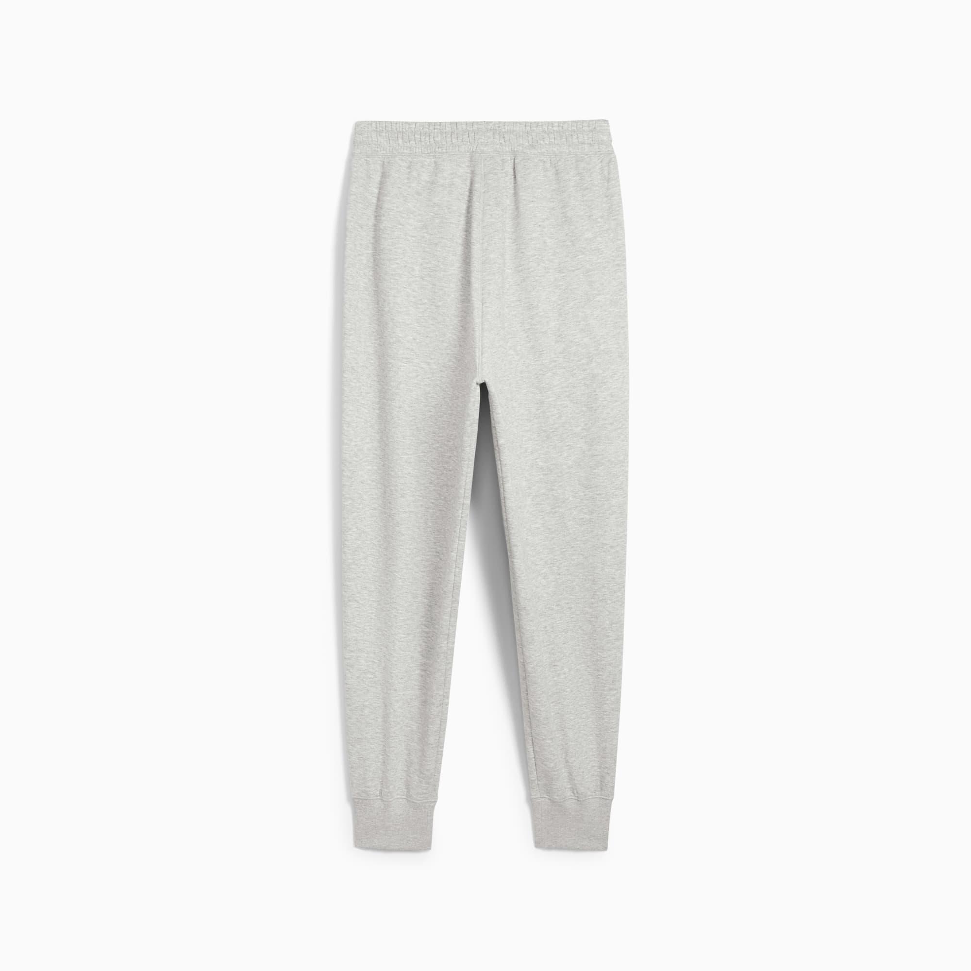 Train Favorite Women's Fleece Training Pants Product Image