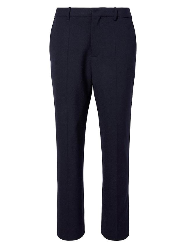 Womens Myers Cotton Pants Product Image