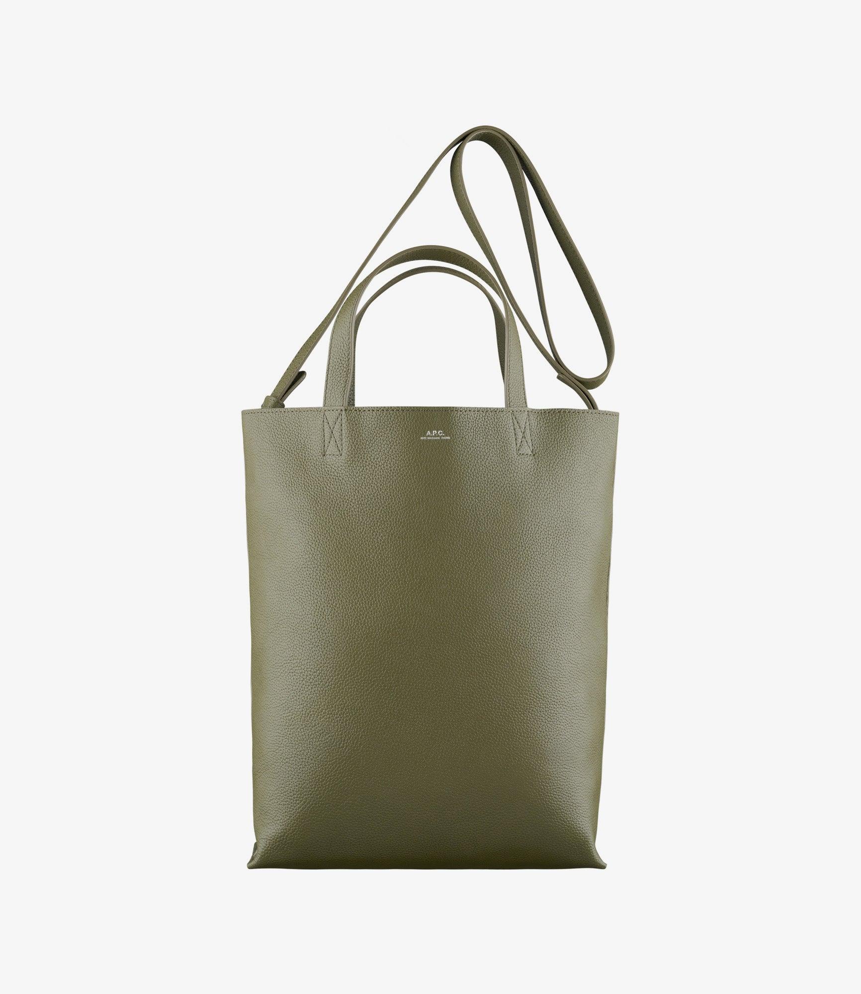 Maiko Medium shopper tote Male Product Image