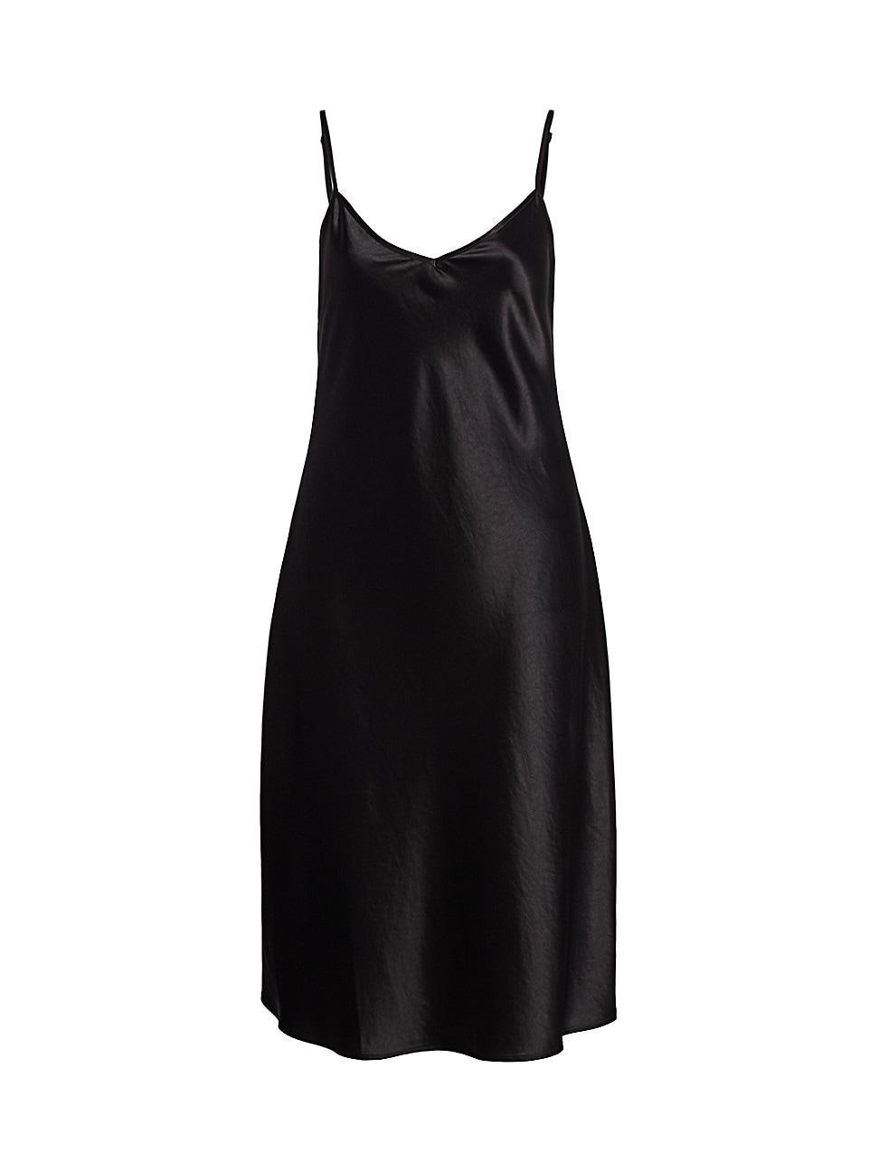 Womens Cabaret Bias Slip Dress Product Image