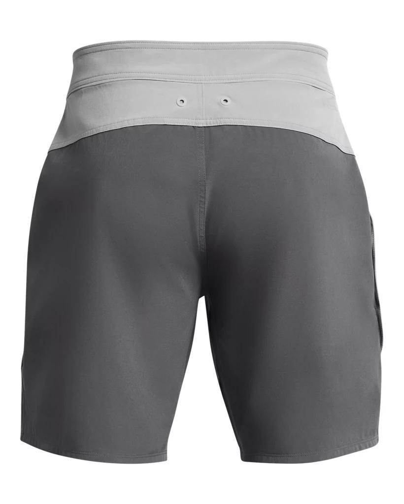 Men's UA Fish Boardshorts Product Image