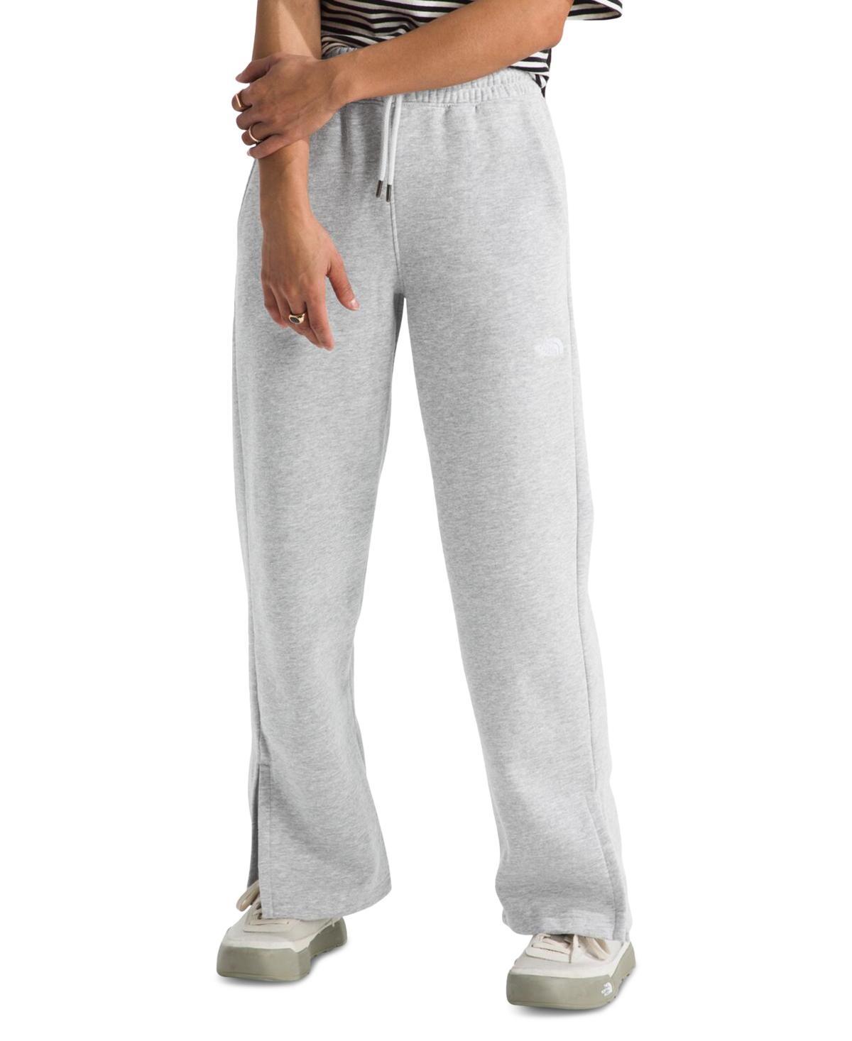 The North Face Womens Evolution Drawstring Sweatpants product image