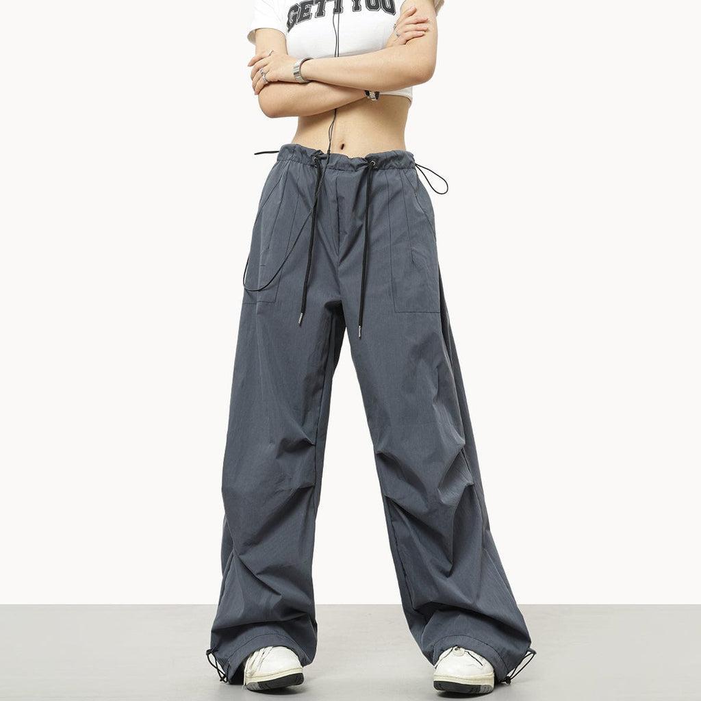 RTK (W) No. 3414 SPORT PANTS Product Image