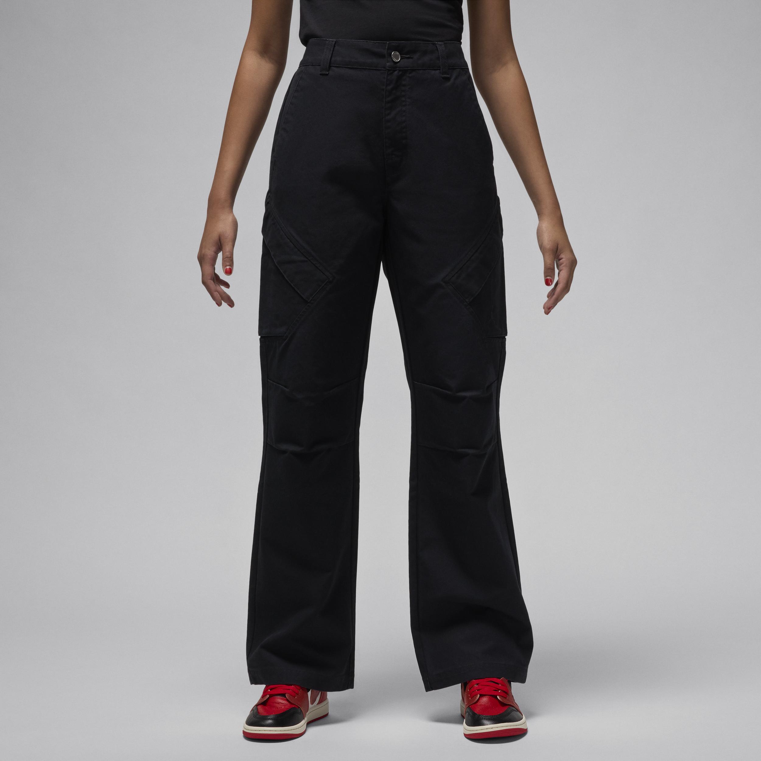 Jordan Chicago Women's Pants product image