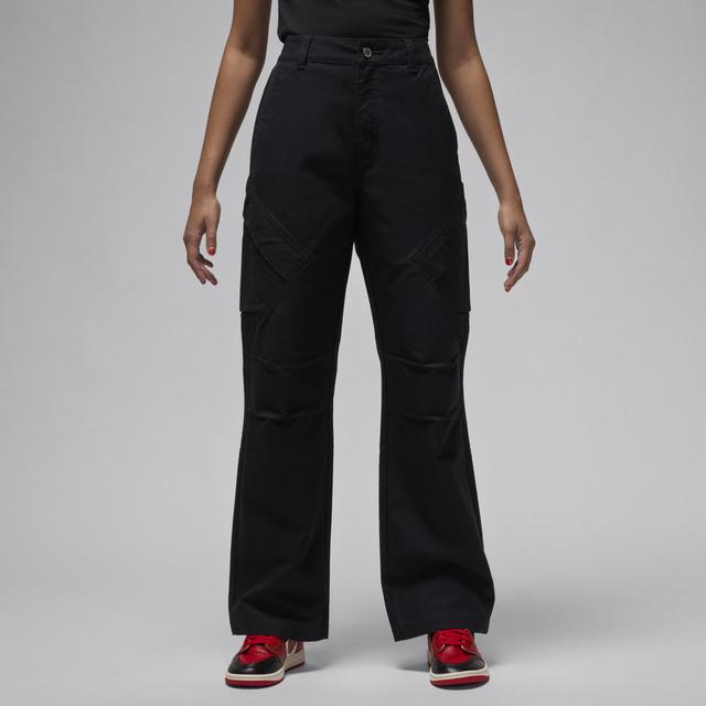 Jordan Chicago Women's Pants Product Image