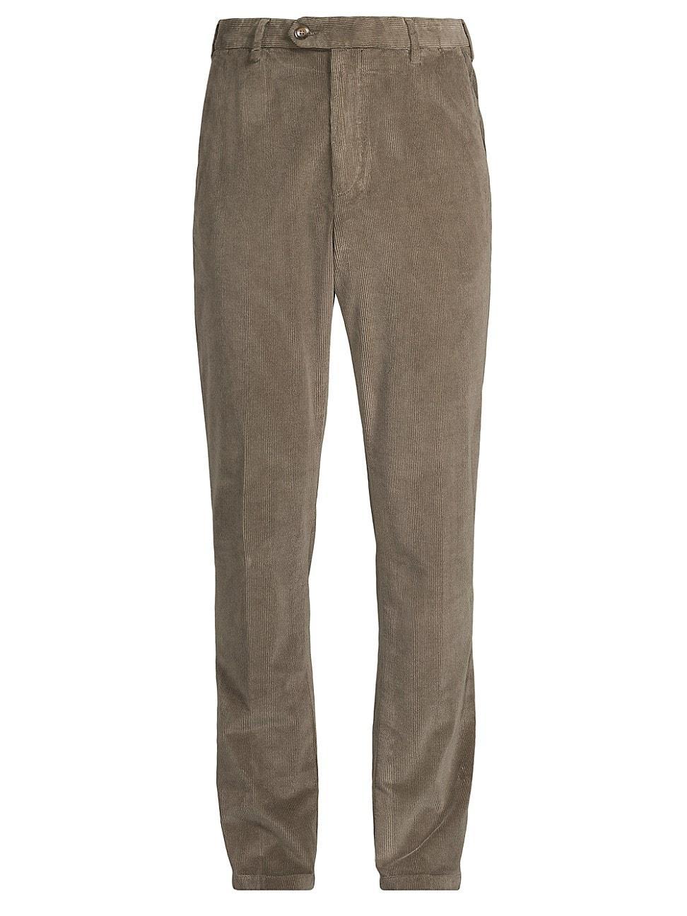 Mens Courdory Sport Pants Product Image