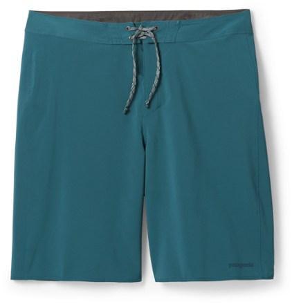 Hydropeak Board Shorts - Men's 21" Outseam Product Image