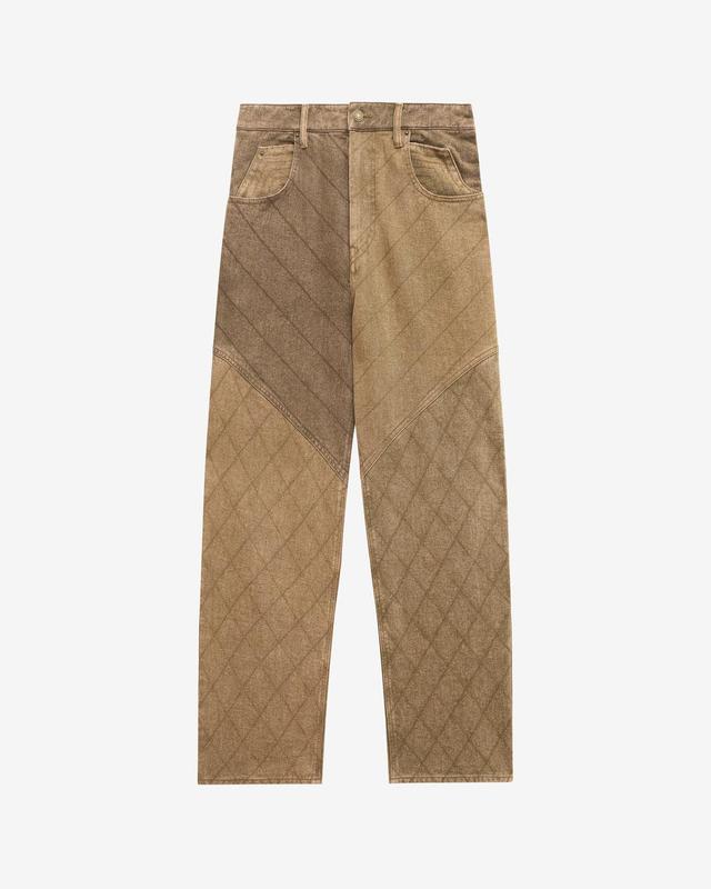 Jorkis pants Male Product Image