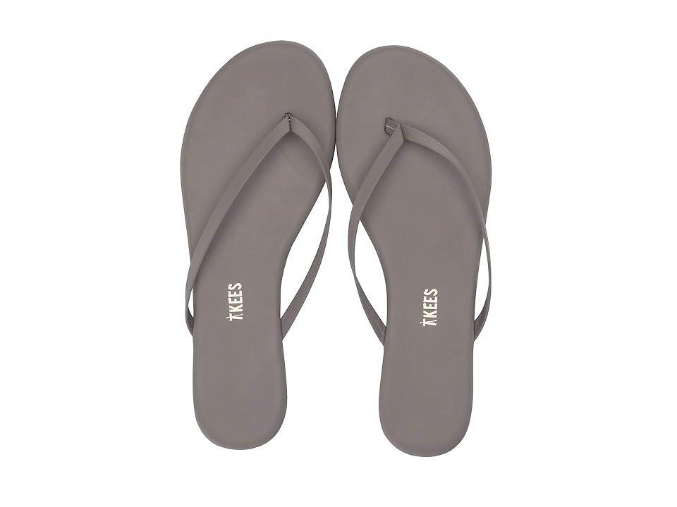 TKEES Liners Flip Flop Product Image