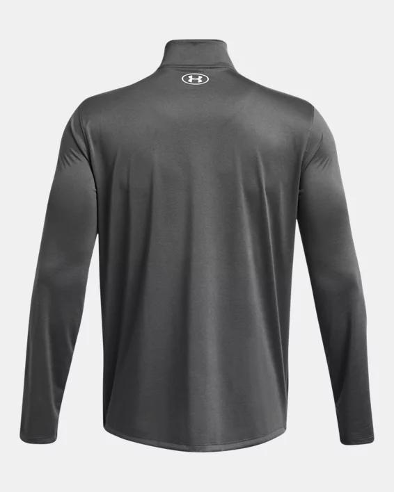 Men's UA Tech™ Team ¼ Zip Product Image