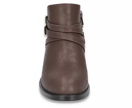 Easy Street Womens Kory Bootie Product Image