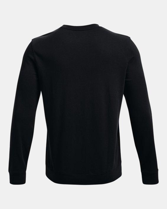 Men's UA Rival Terry Crew Product Image