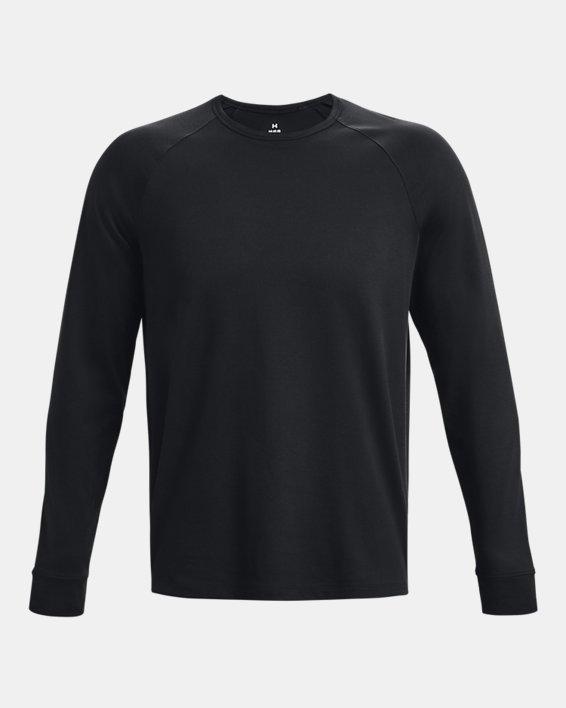 Men's UA Meridian Long Sleeve Product Image