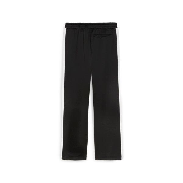 PUMA ICONIC T7 Men's Track Pants Product Image