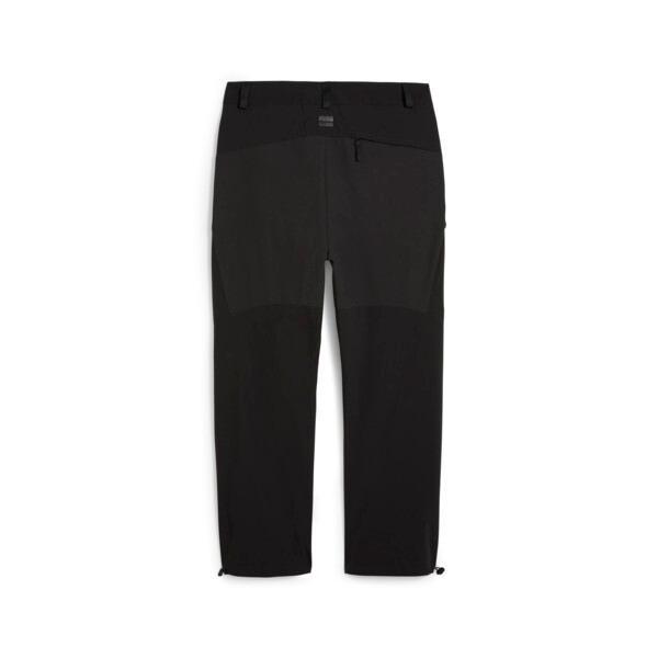 PUMA SEASONS Men's Cargo Pants Product Image