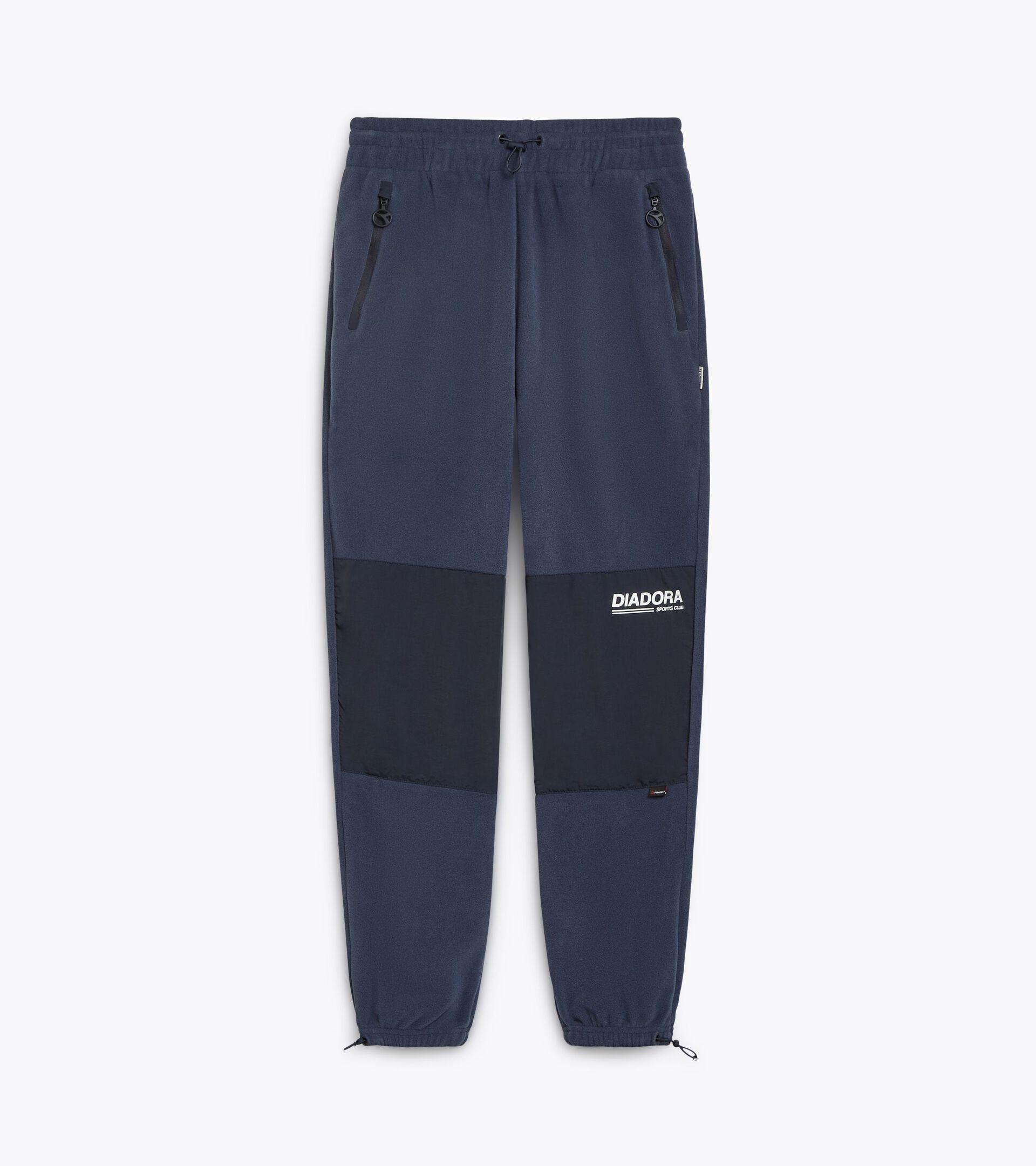 PANTS SHERPA LEGACY Product Image