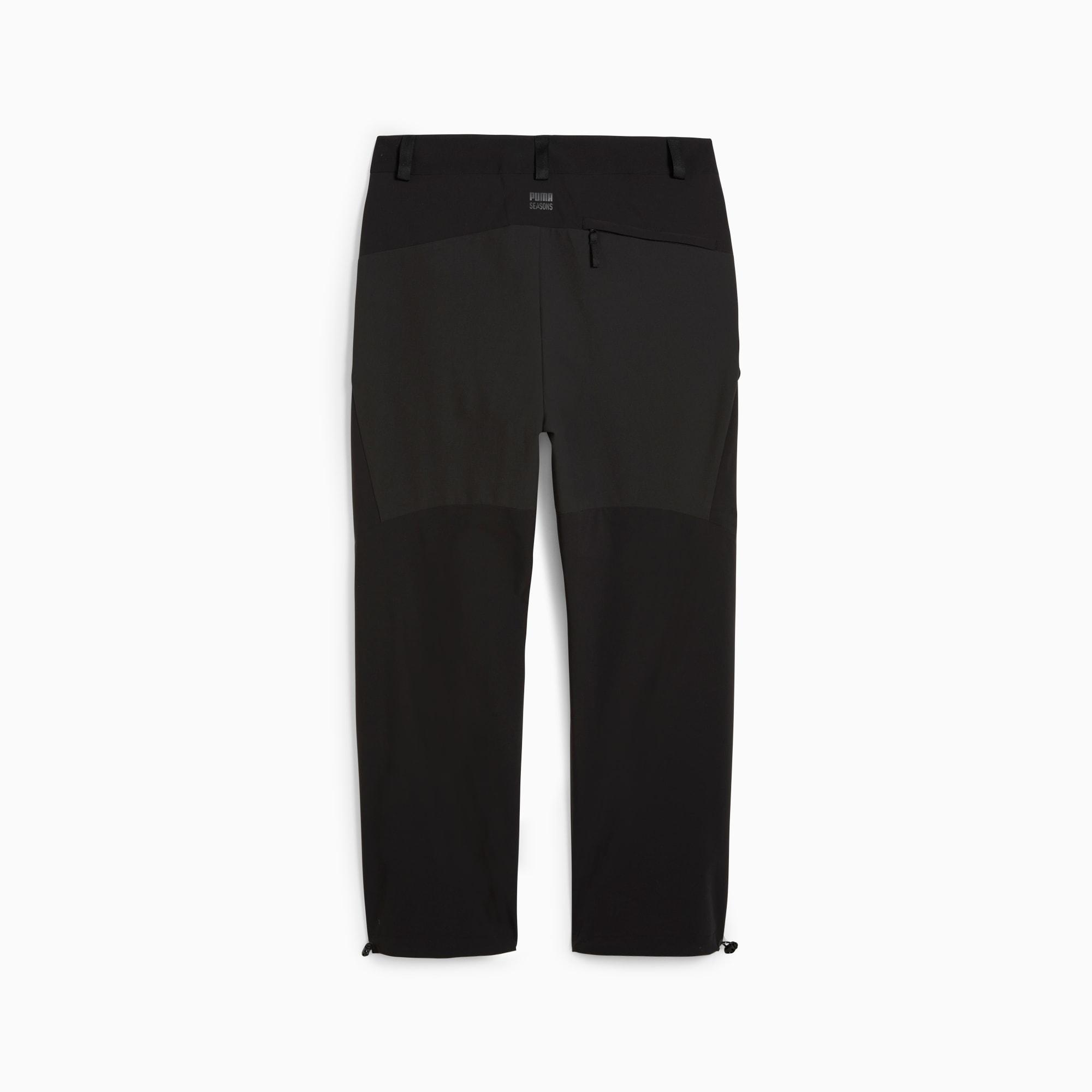 SEASONS Men's Cargo Pants Product Image