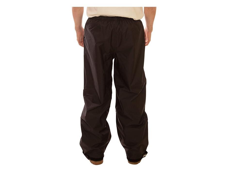 Tingley Overshoes Icon(r) LTE Waterproof Pants Men's Casual Pants Product Image