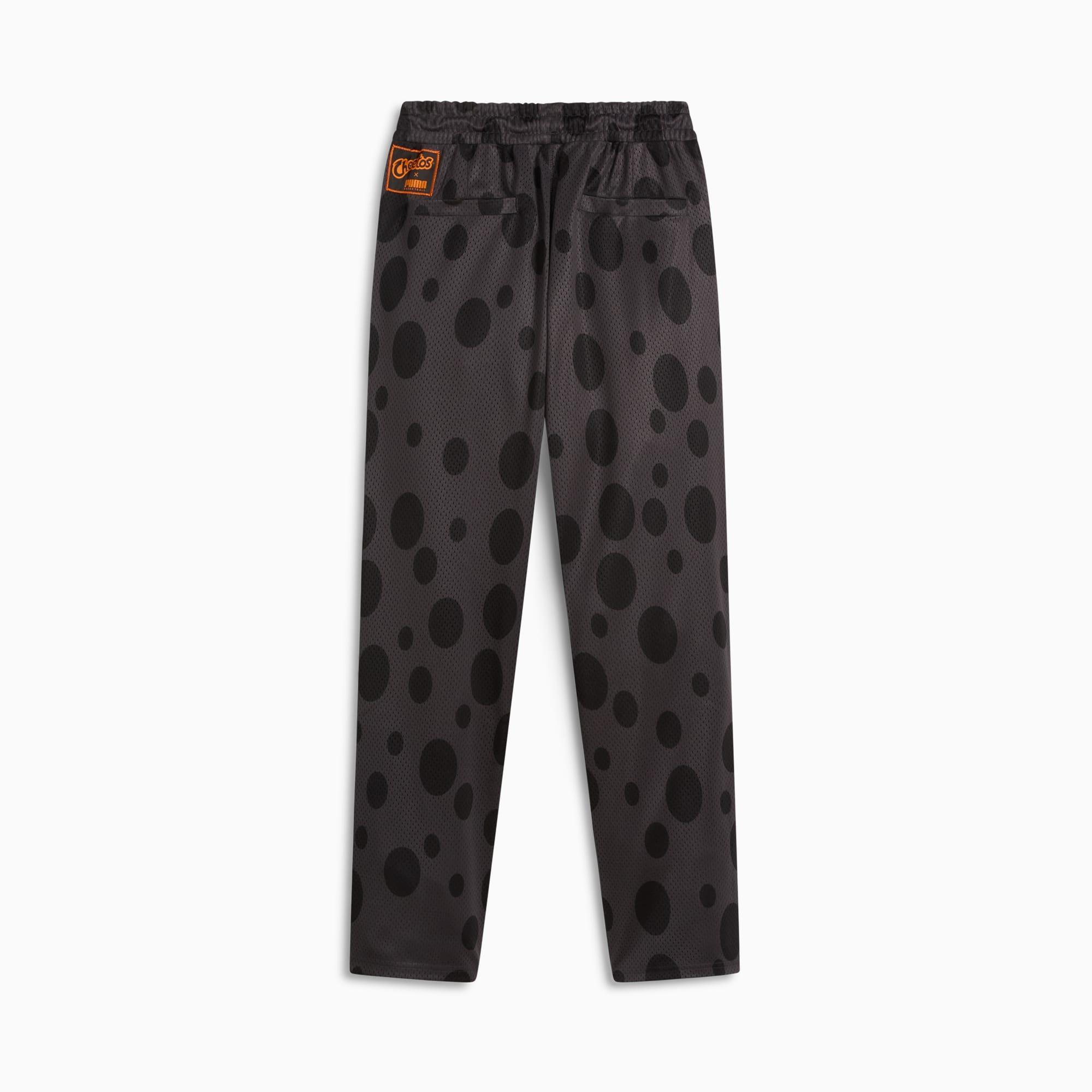 PUMA HOOPS x CHEETOS® Men's Pants Product Image