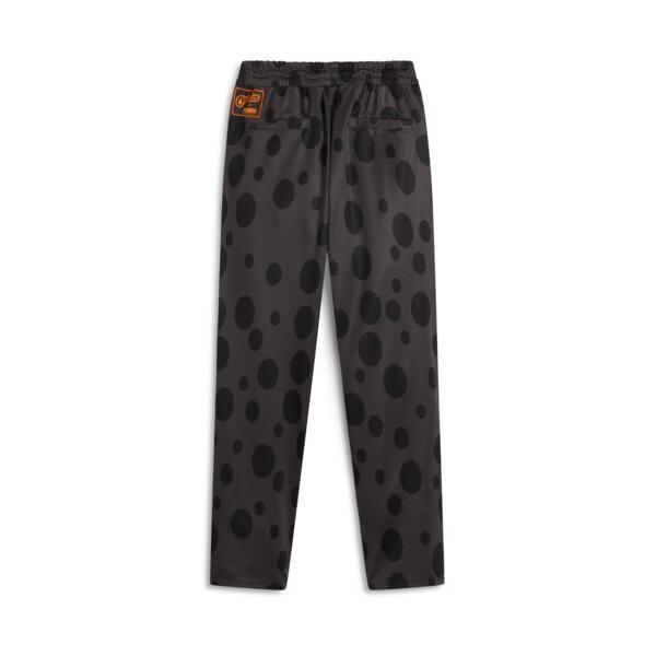 PUMA HOOPS x CHEETOSÂ® Men's Pants Product Image