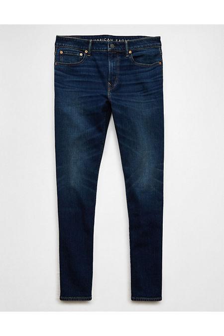 AE AirFlex Slim Jean Men's Product Image