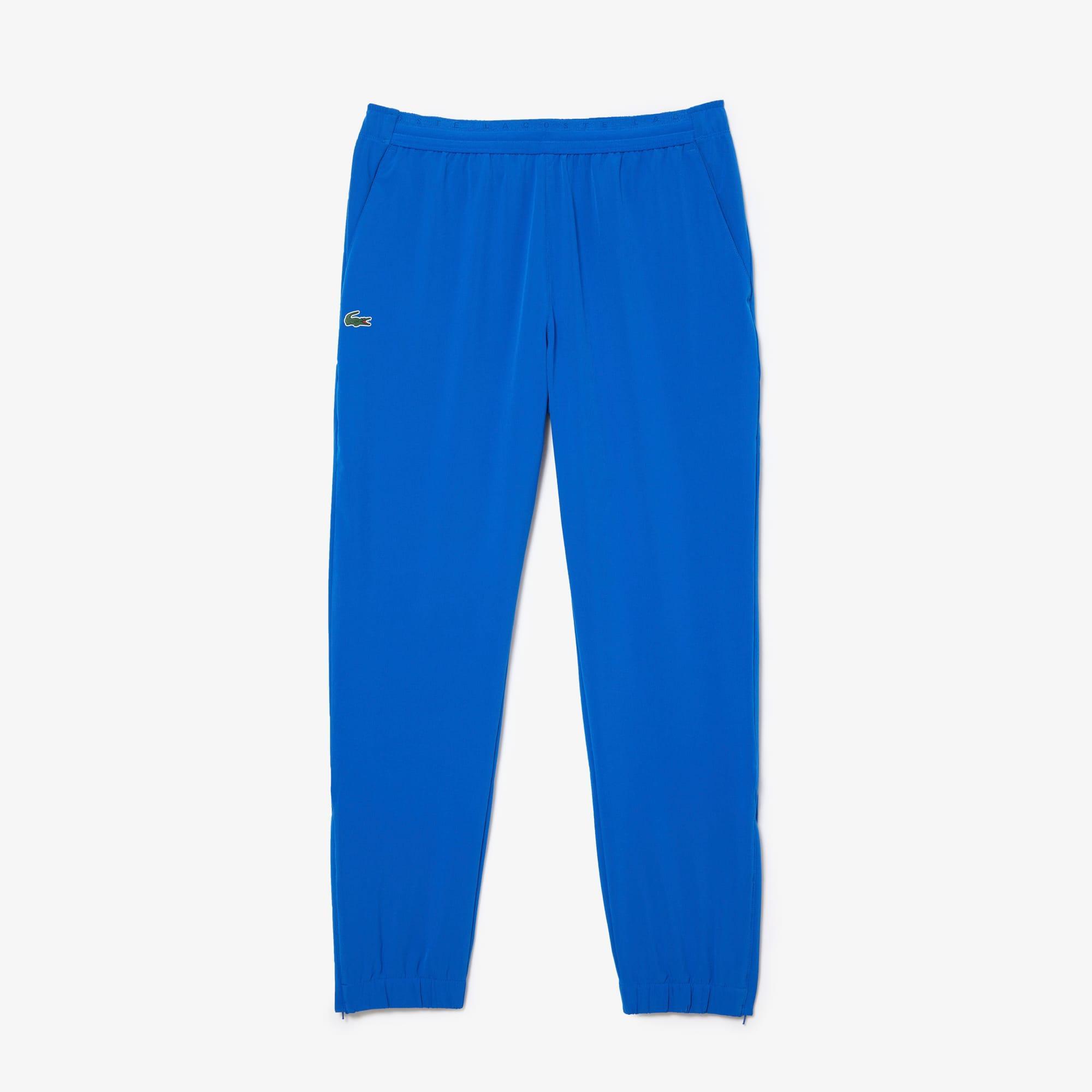 Men's SPORT x Novak Djokovic Sweatpants Product Image