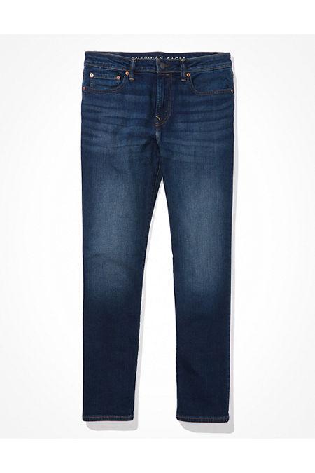 AE AirFlex Original Straight Jean Men's Product Image