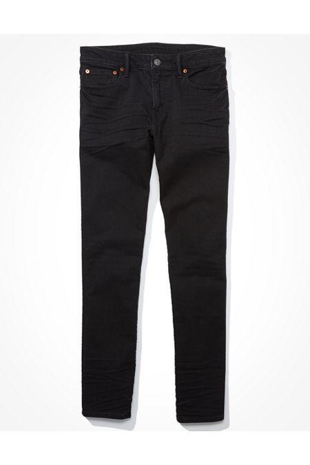 AE AirFlex Slim Straight Jean Men's Product Image