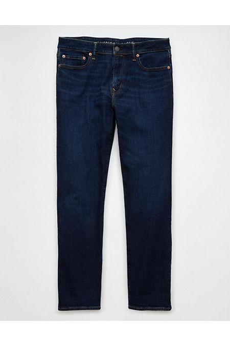 AE AirFlex Original Straight Jean Men's Product Image