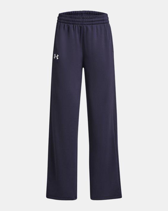 Women's Armour Fleece® Pants Product Image