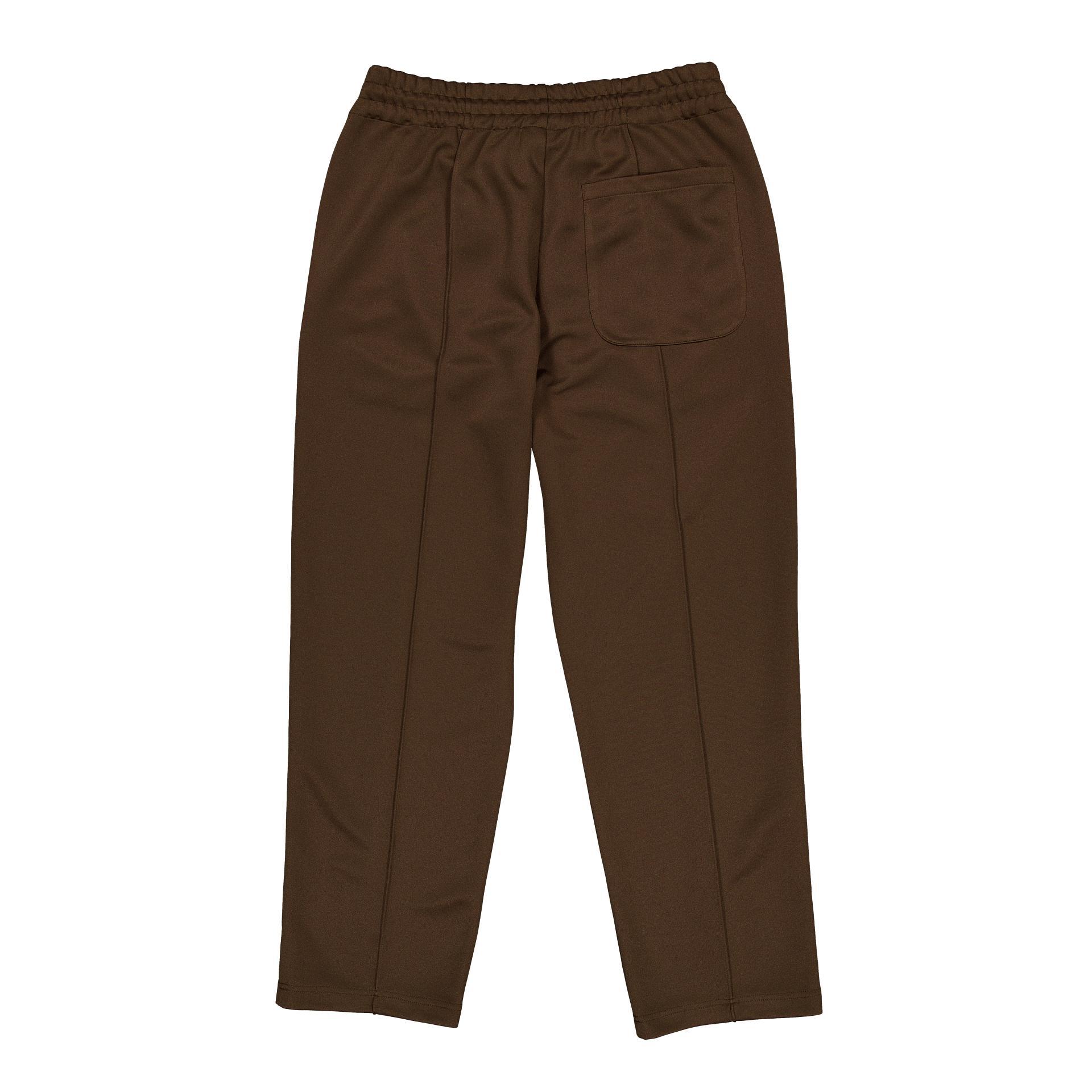 Brand New Era Actuator Walnut Track Pants Male Product Image