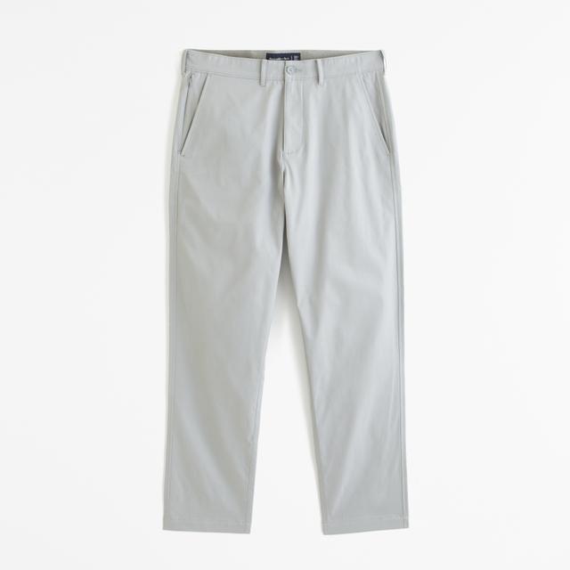 A&F Go-To Pant Product Image