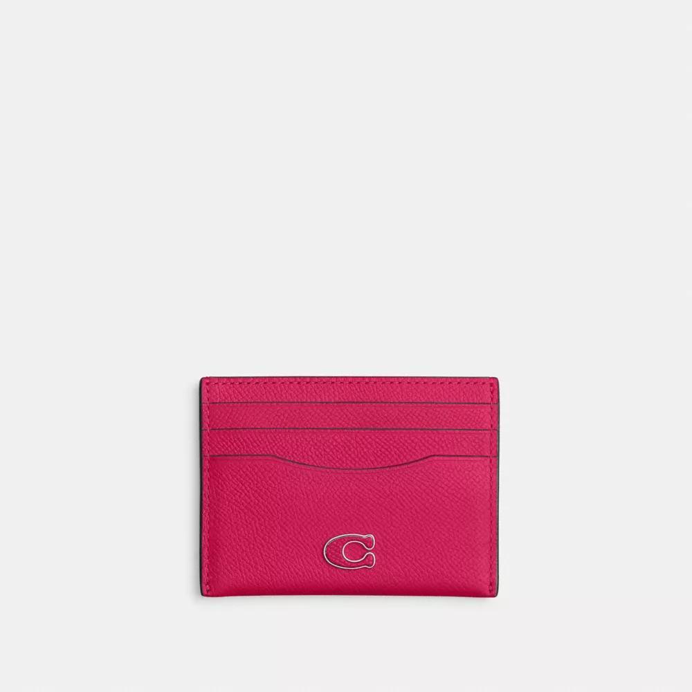 Card Case Product Image