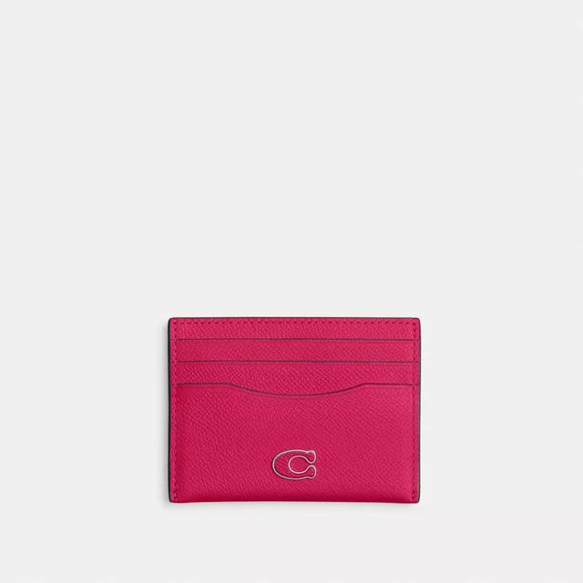 Card Case Product Image