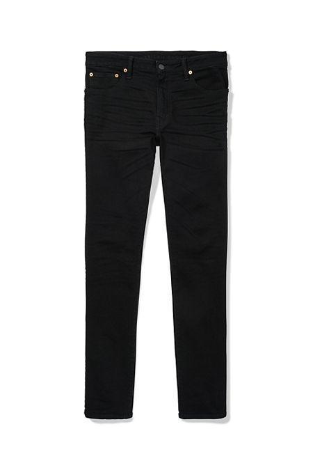 AE AirFlex Slim Jean Men's Product Image