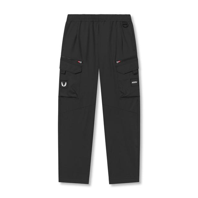 0912. Tetra™ Weather-Ready City Pant - Black Product Image