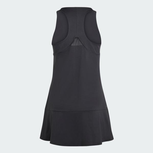 Tennis Y-Dress (Plus Size) Product Image